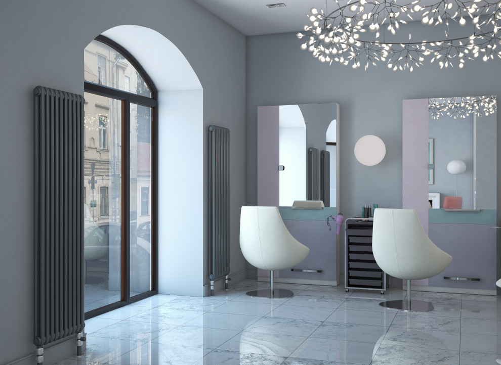 Салон красоты