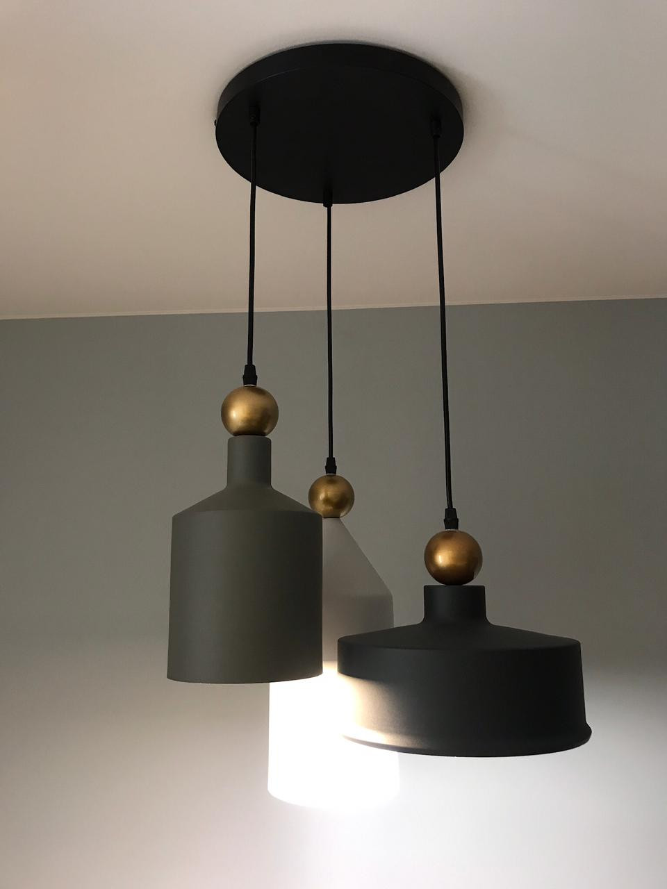 Квартира 46м2, ул. Полины Осипенко, 8к.3