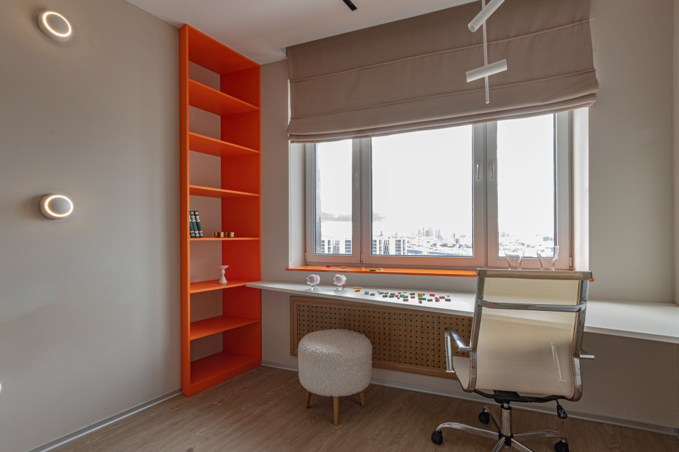 Парк Легенд