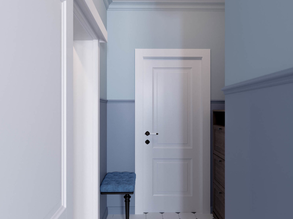 КВАРТИРА С ОДНОЙ СПАЛЬНЕЙ НА ГЕРАСИМА КУРИНА