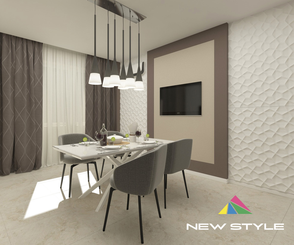 ЖК Golden keys  г. Хабаровск,  ул. Пионерская 1