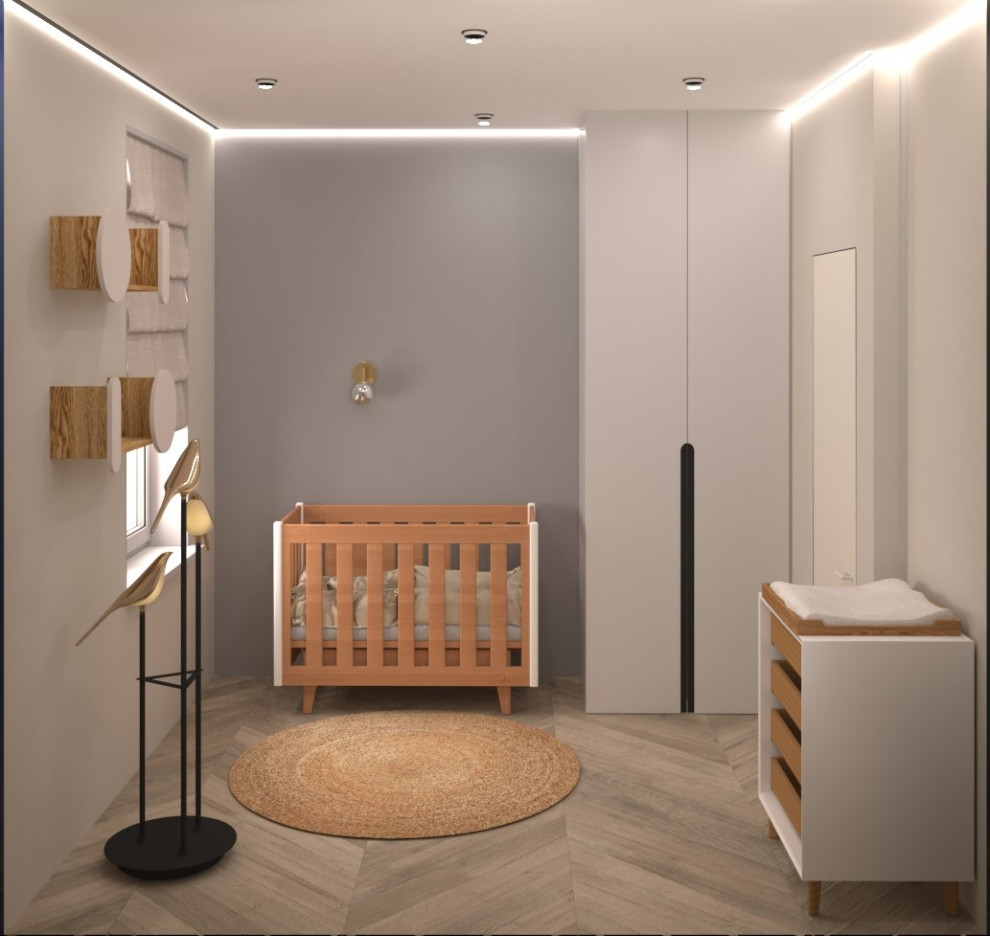 Немного от Бали