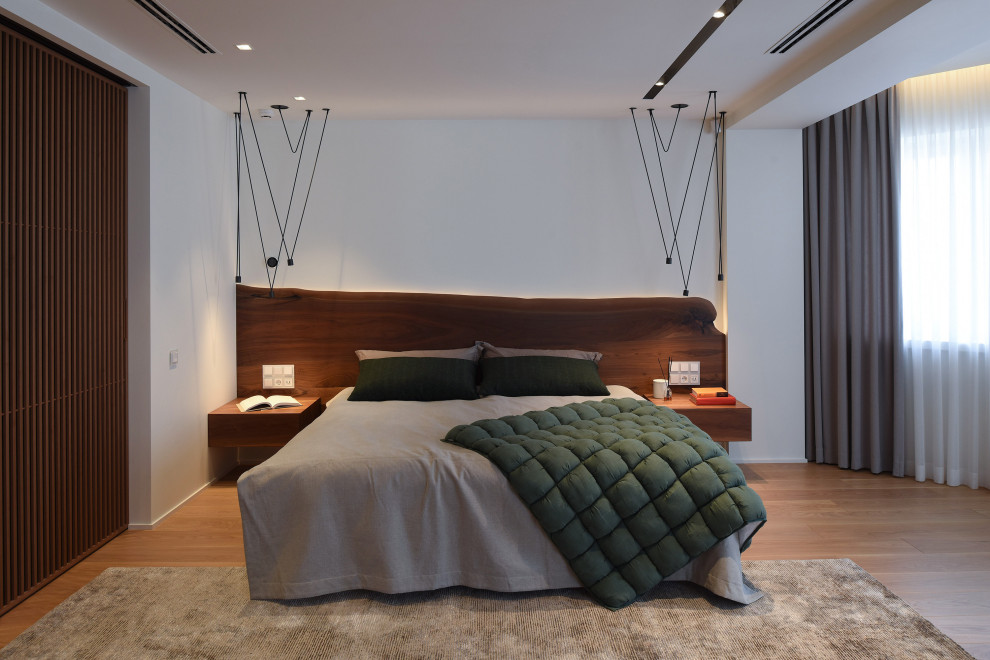 Апартаменты в Дровяном переулке