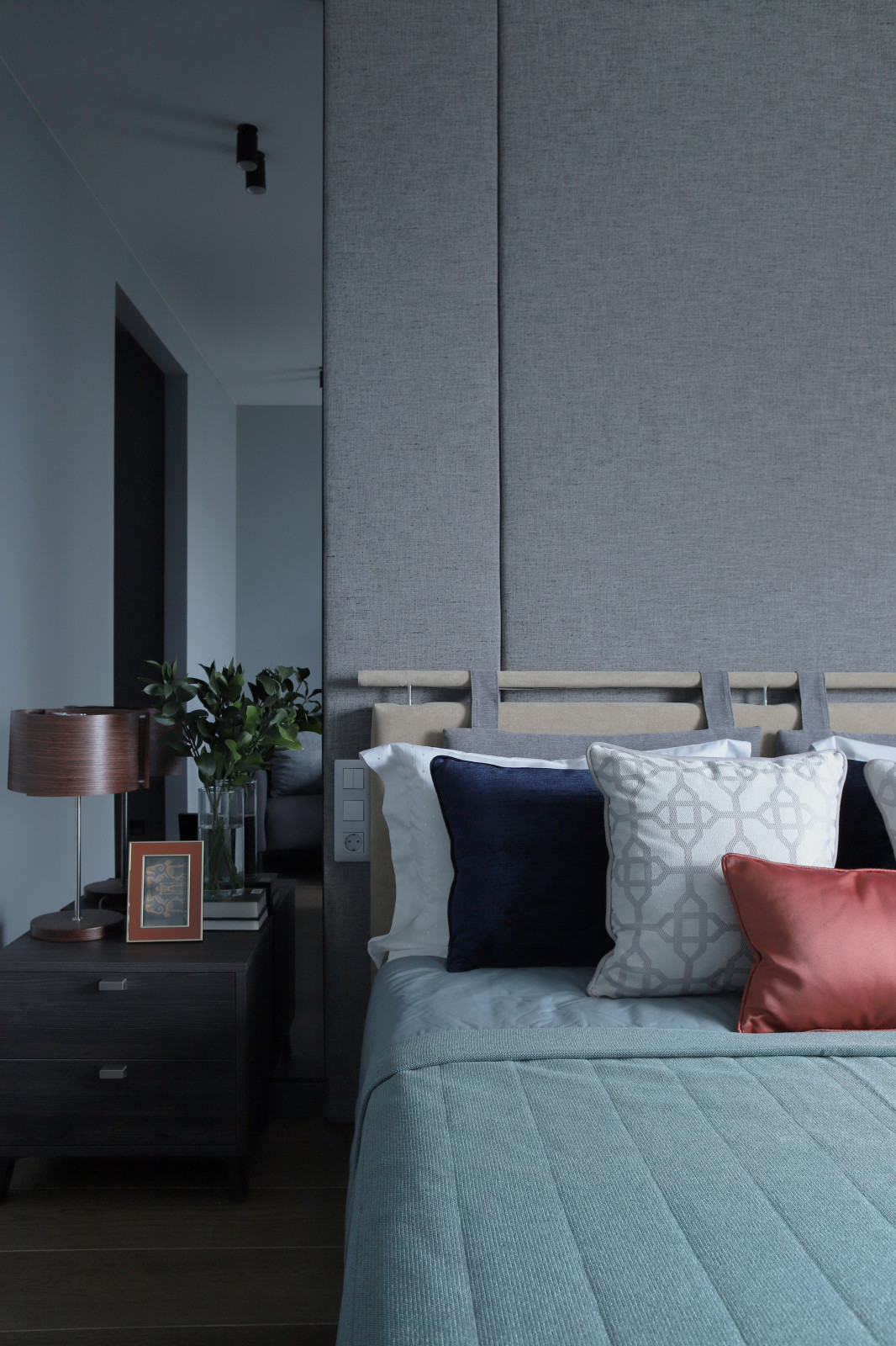 Александр Малафей