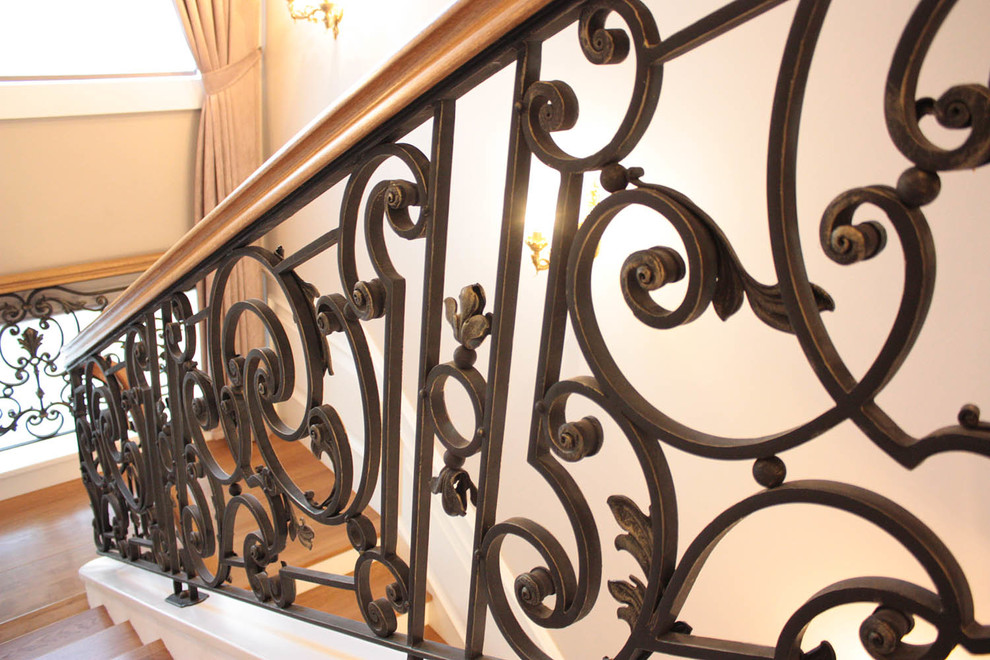 Фоновое изображение профиля Olga's Studio