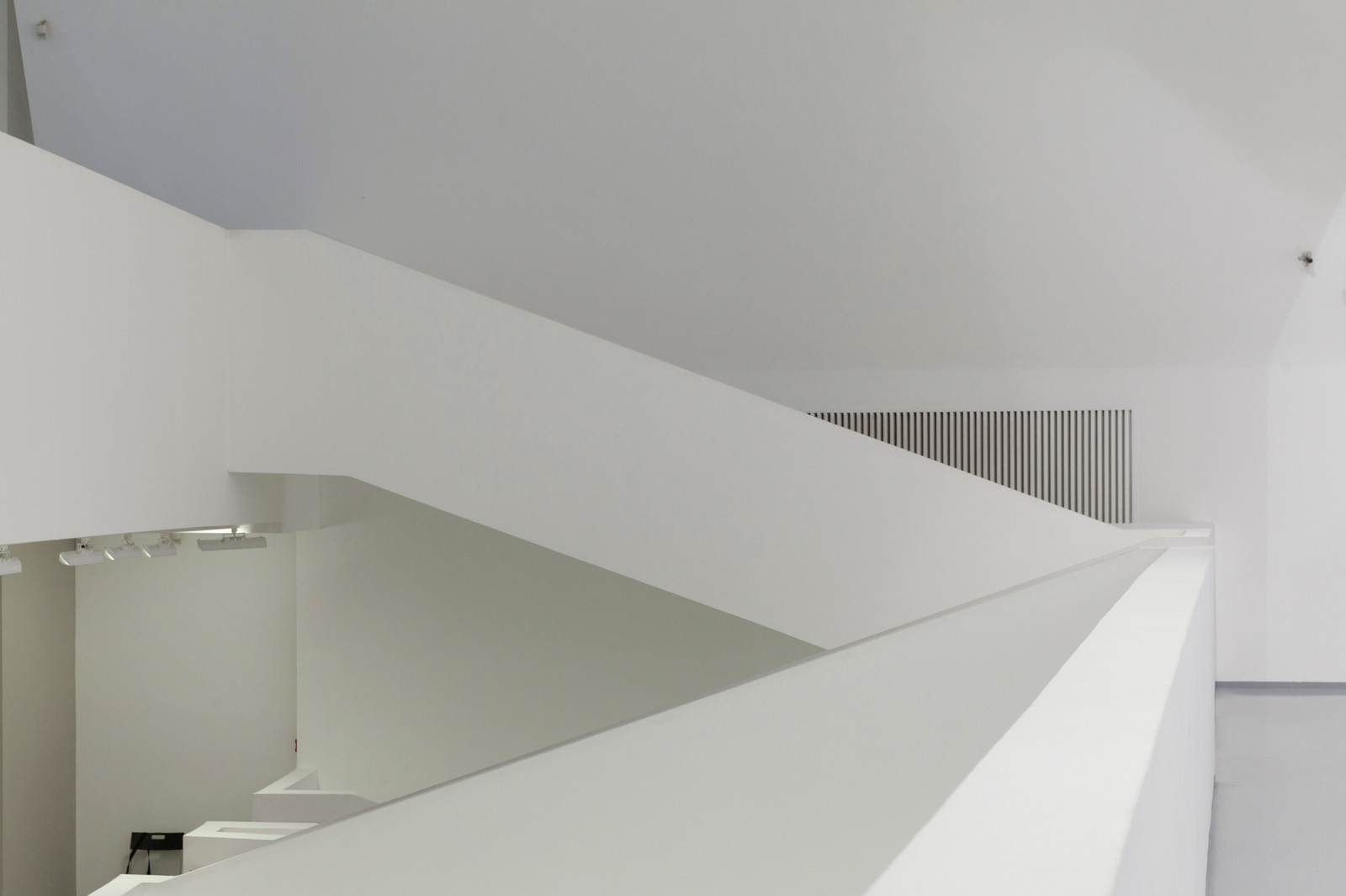 Музей "Московский дом фотографии"