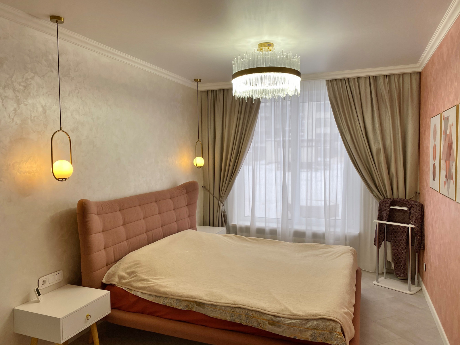 ЖК Ожогино г.Тюмень