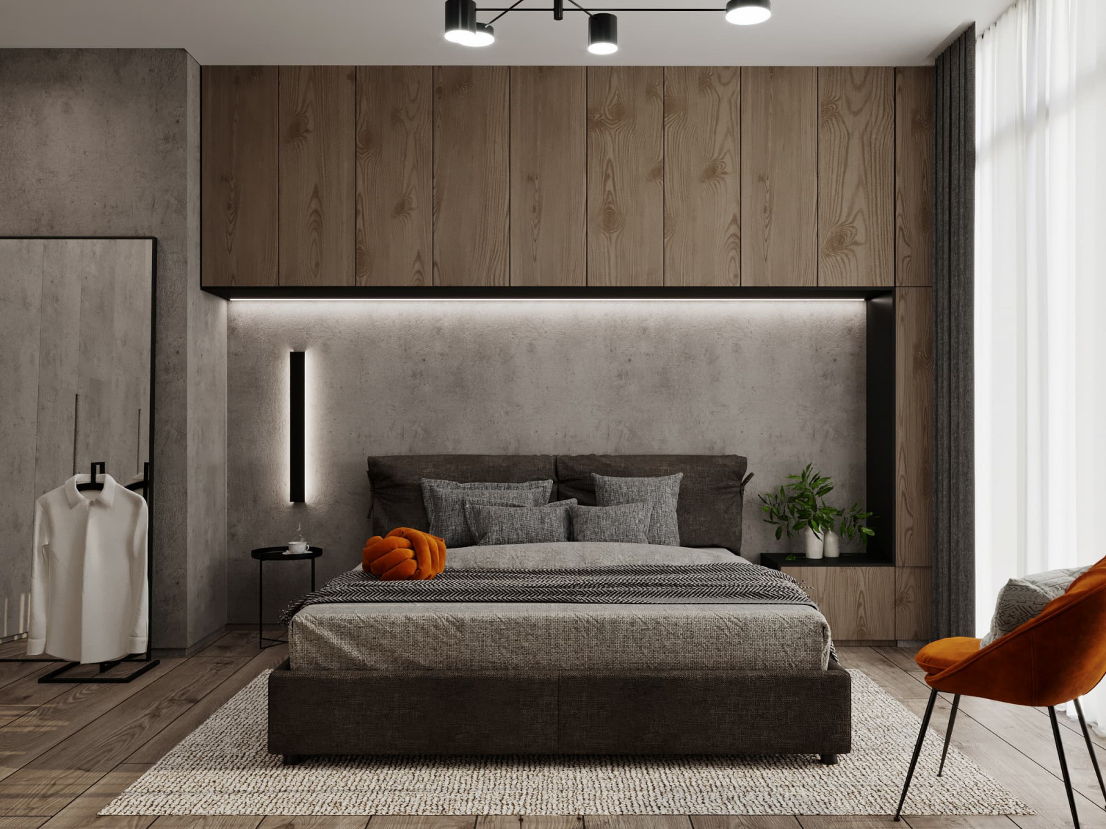 Садовые кварталы