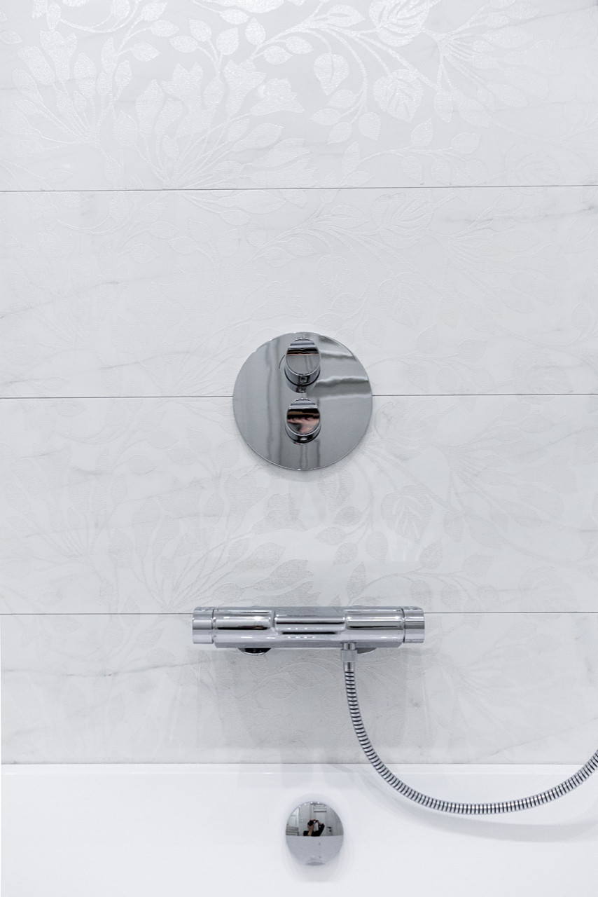 Квартира 2016