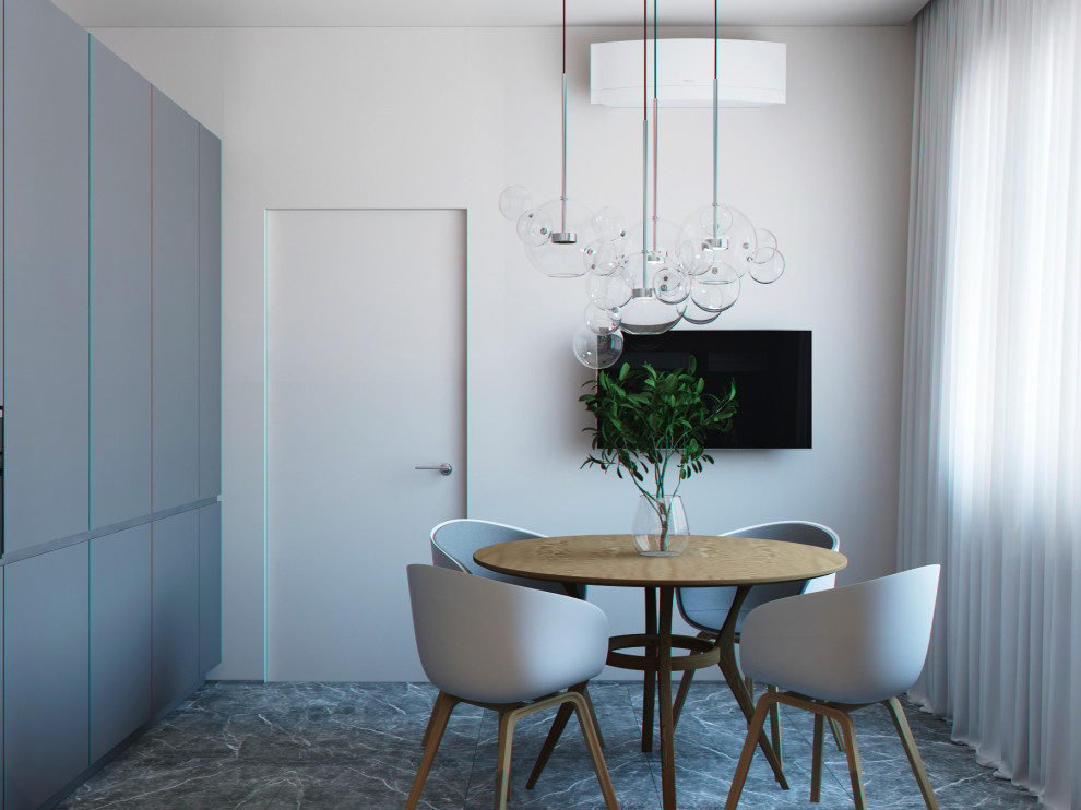 стол на кухни