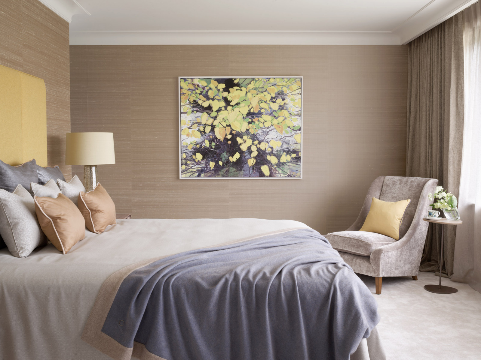 Дом для отдыха в Девоне