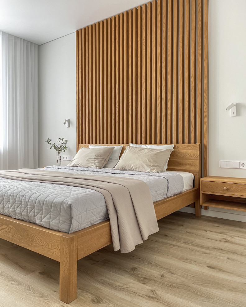 Семейный дом в Лукашово (фото)