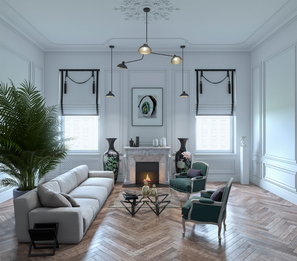 Конкурс «АНТИКВАРИАТ В СОВРЕМЕННОМ ИНТЕРЬЕРЕ» в рамках 42 Антикварного салона