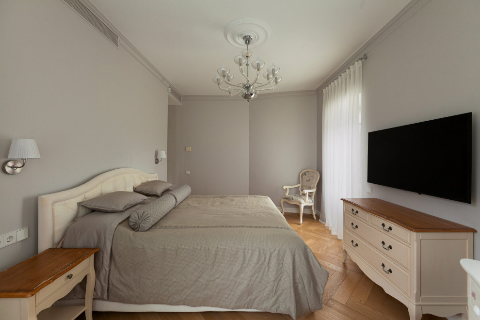 Дом на продажу в КП "Гринфилд"