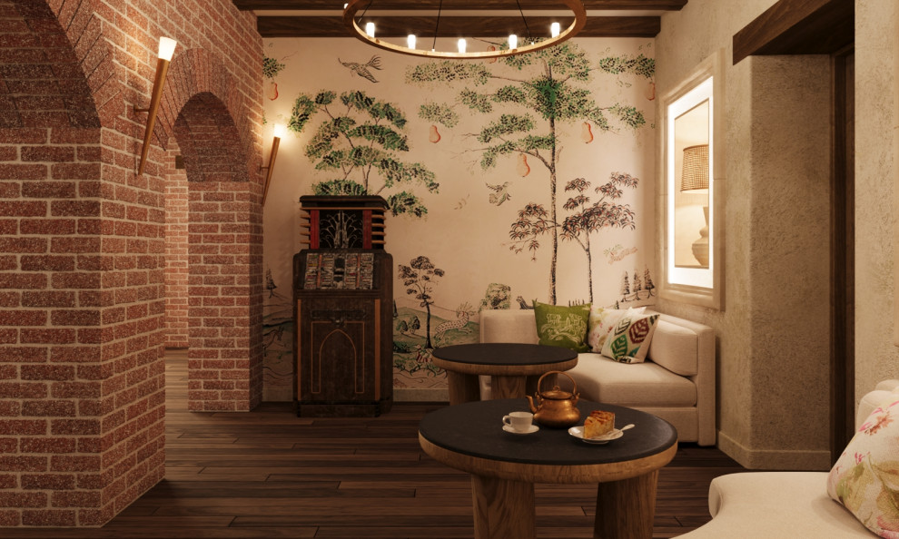 Челюскинский