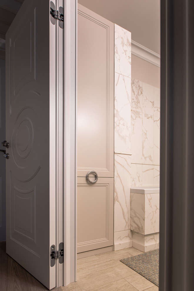 ЖК Времена Года