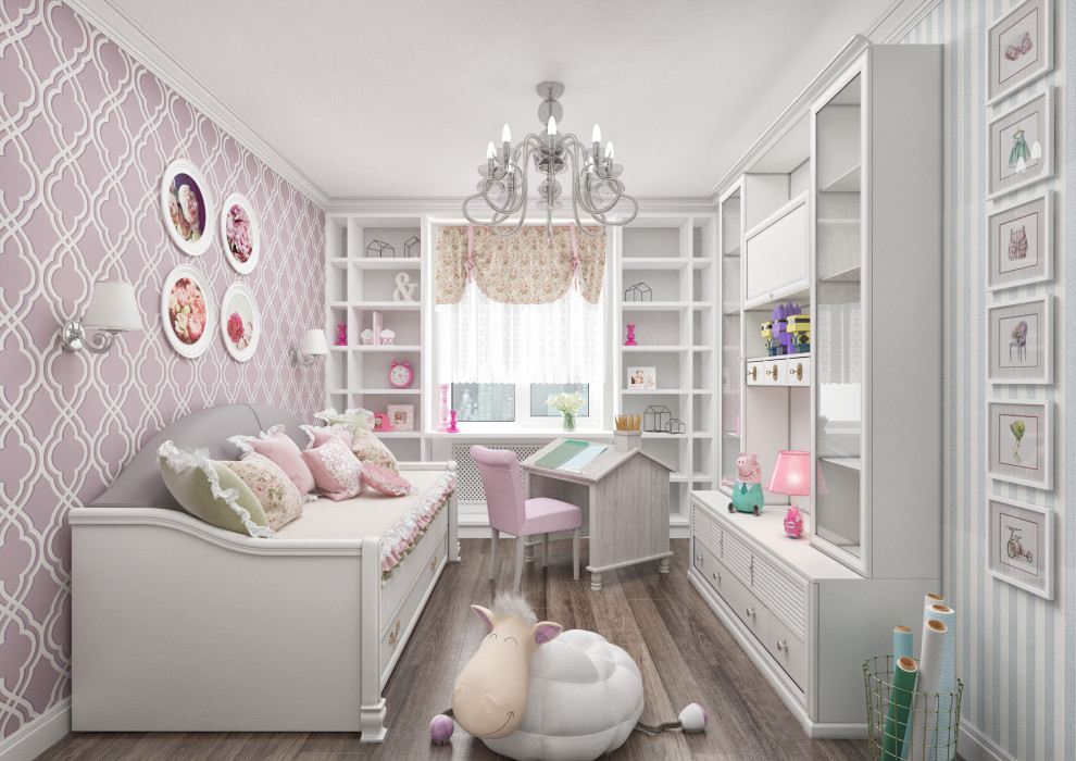 Балашиха 74,93 кв.м.