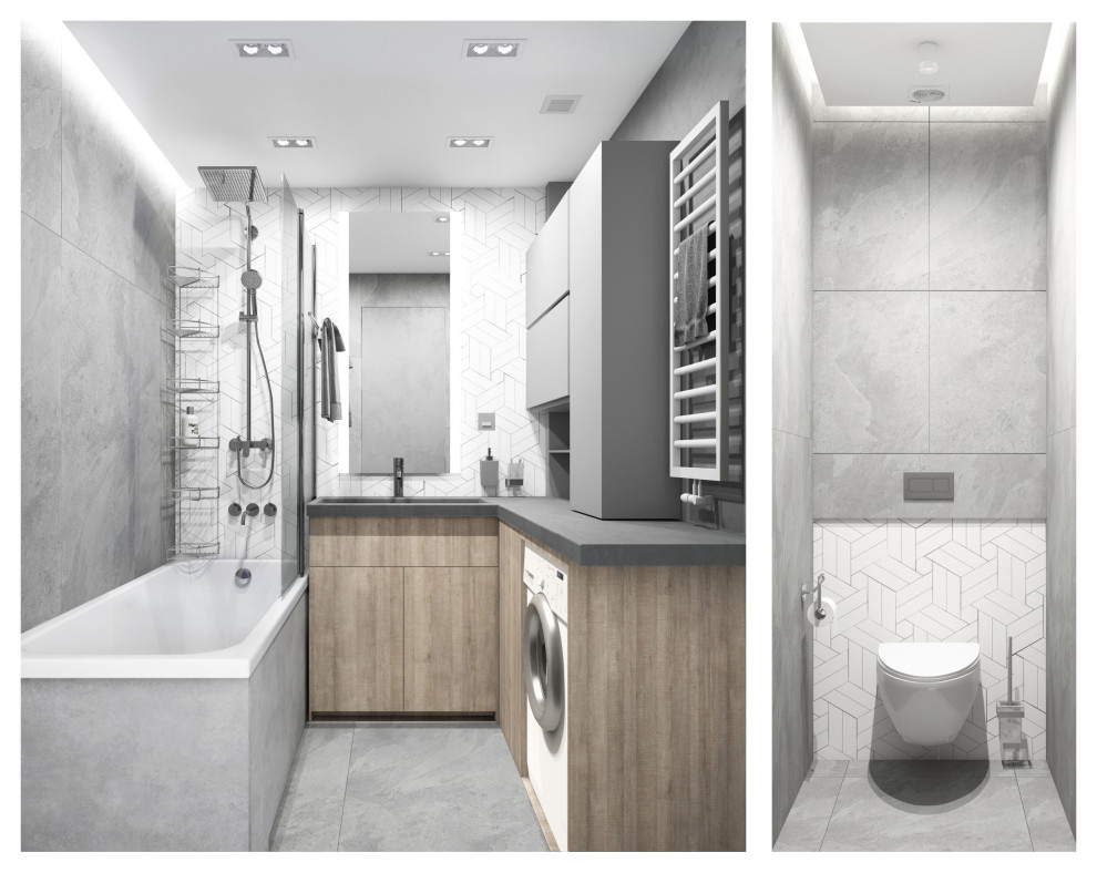 Квесисская