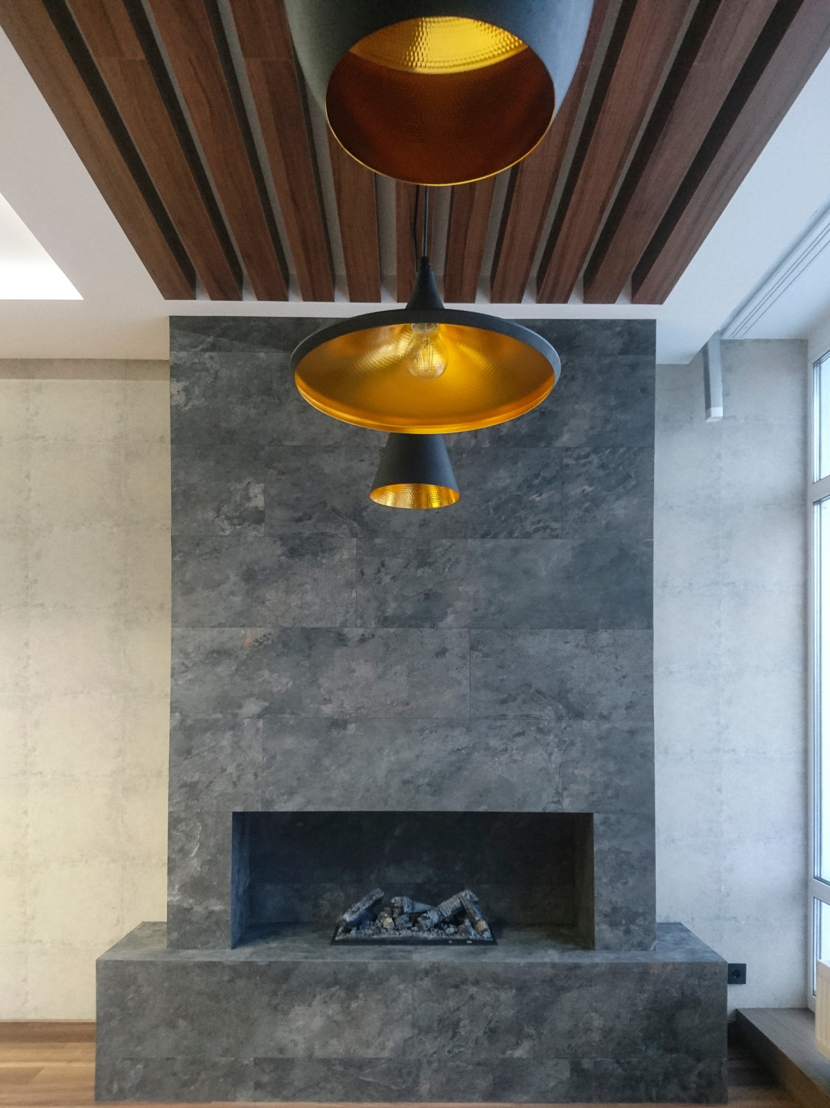 Квартира по ул.Родионова