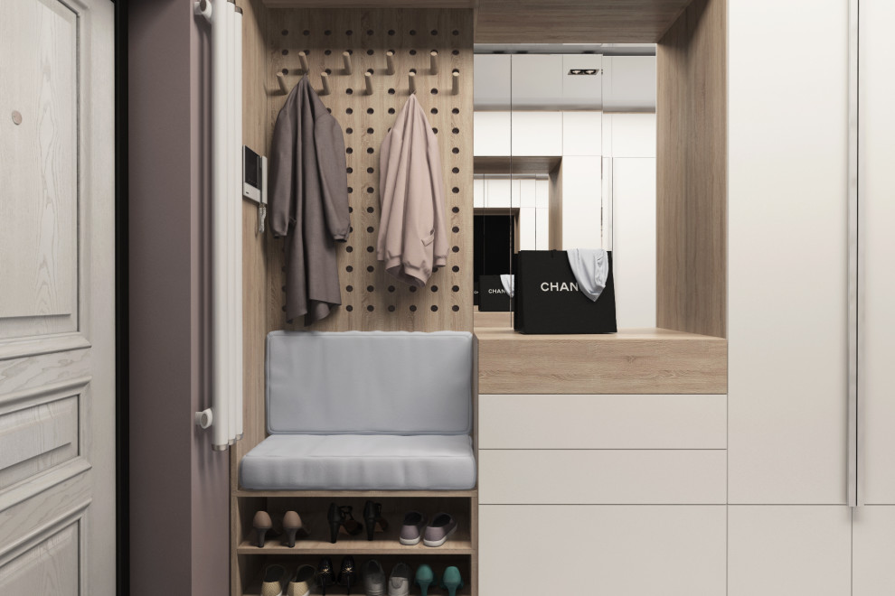 Обложка проекта: Villa in Costa Blanca, Alicante