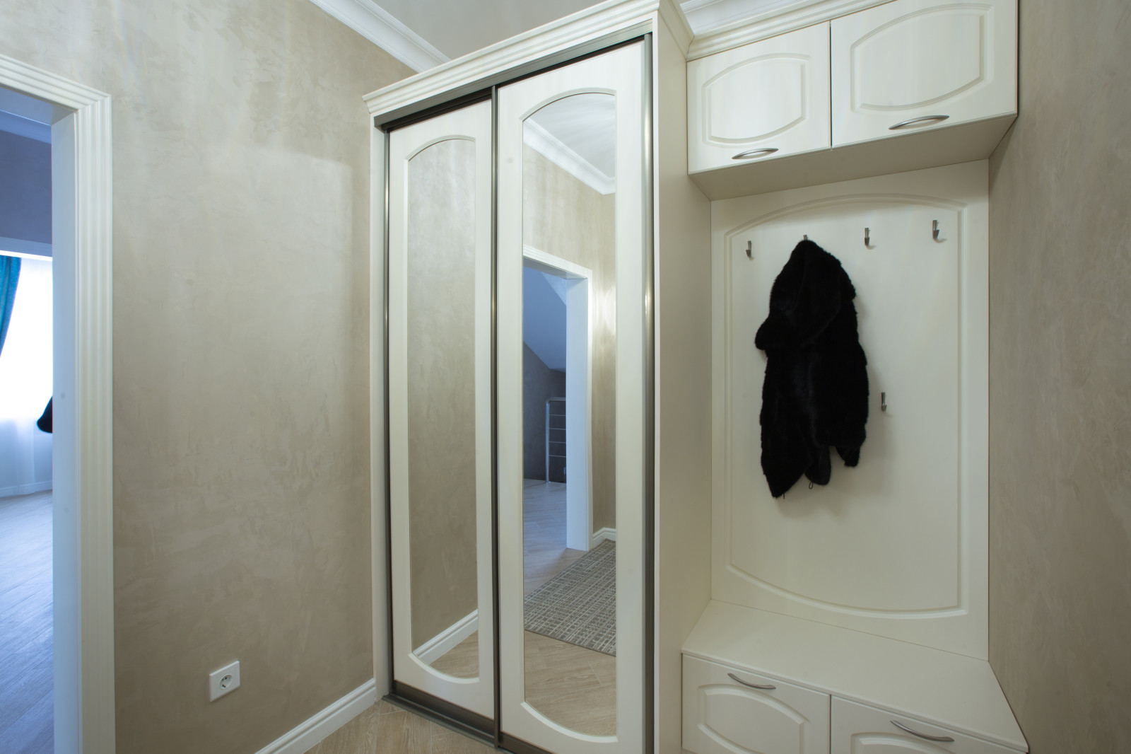 Дом в Казино