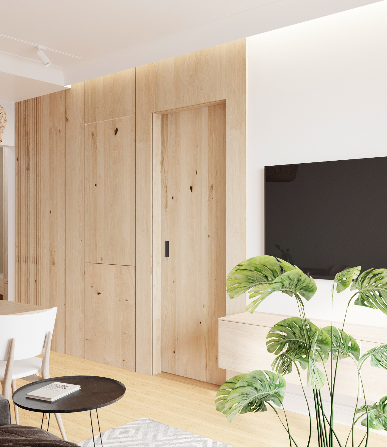 Маленькая Азия