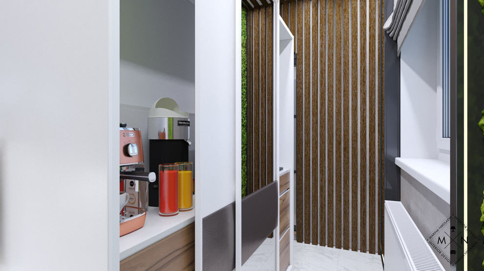 Массажный салон Thai dream