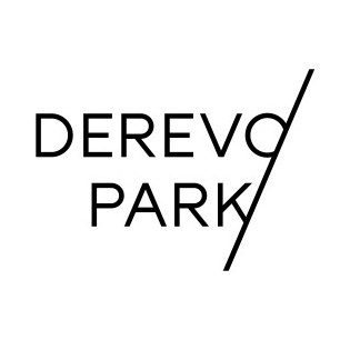 DerevoPark
