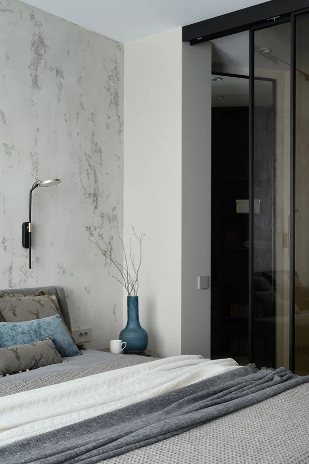 Небо Атланта