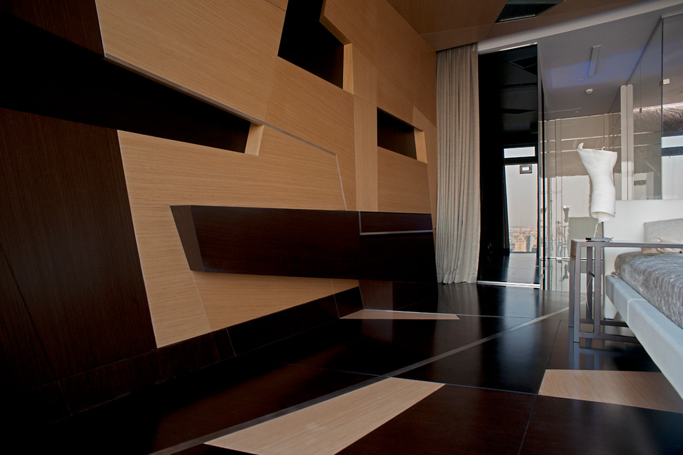 Сити_детали