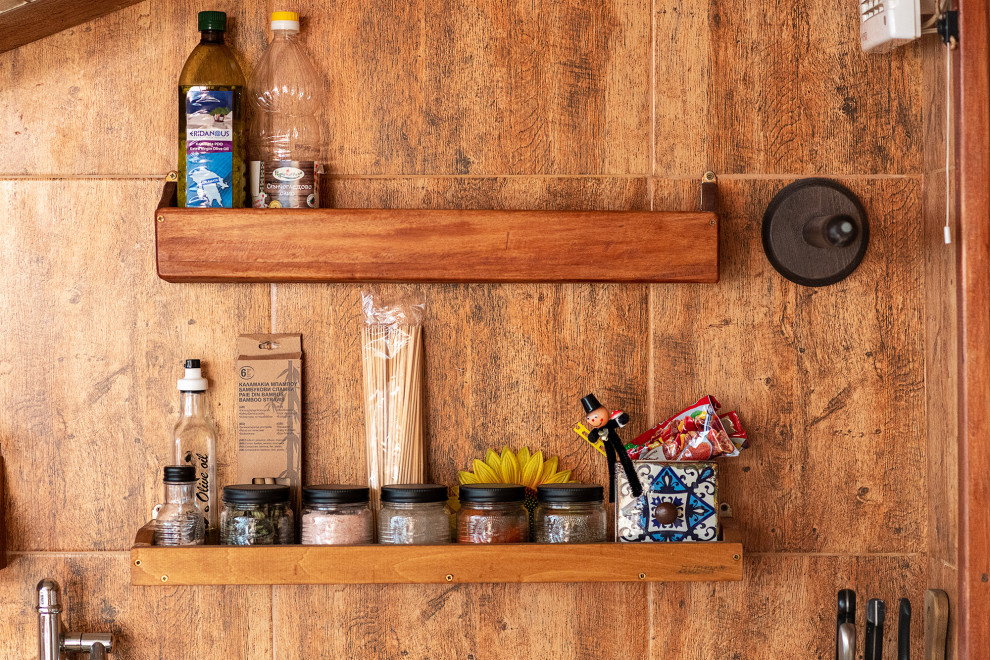 Варна центр, Мария Луиза 33