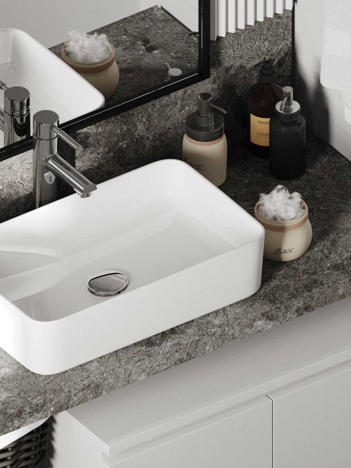 Частный двухэтажный дом в Ниж.области