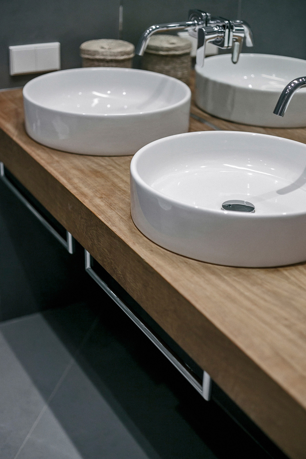 Квартира Года Собака.РУ 2015