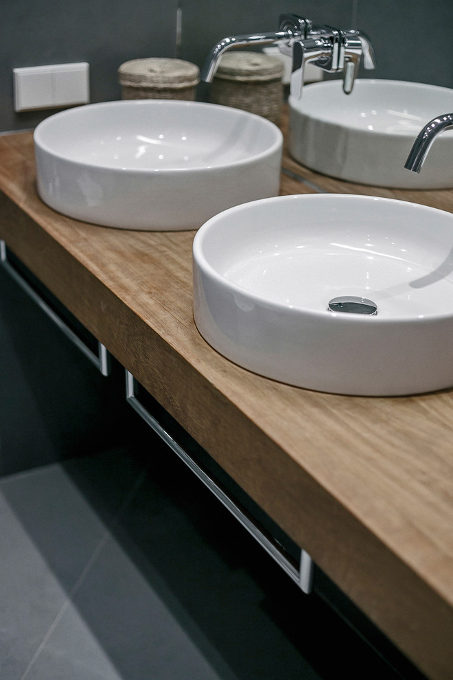 Квартира Года Собака.РУ 2015