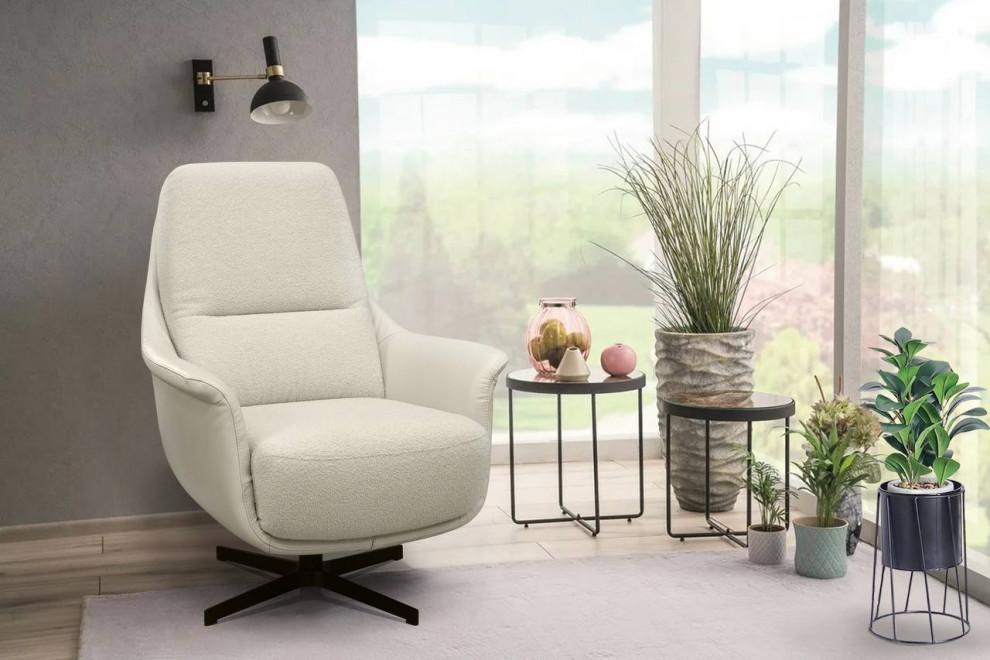 Кресло «Oscar»