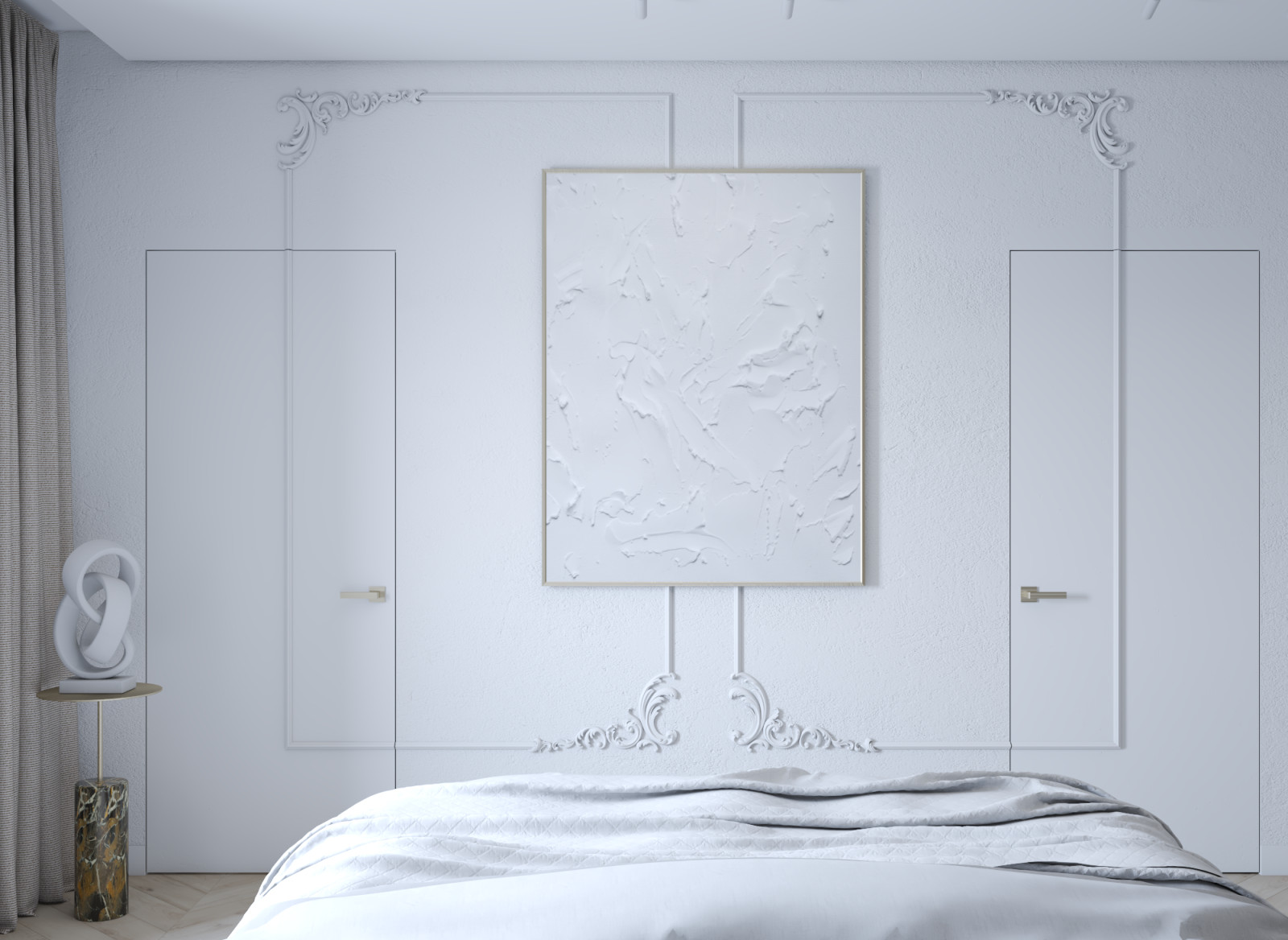 ЖК Дом Керстена