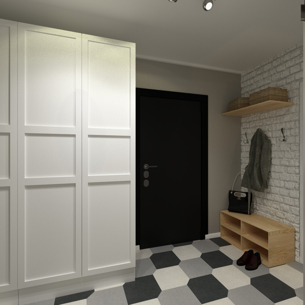 ЖК "Mistola Hills"