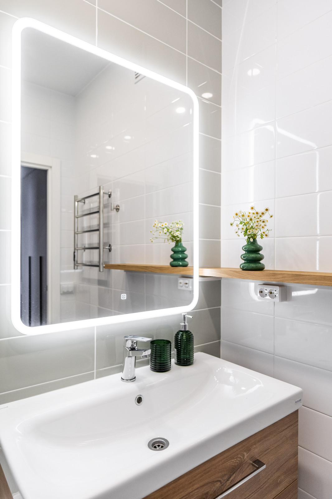 Аквилон Залив