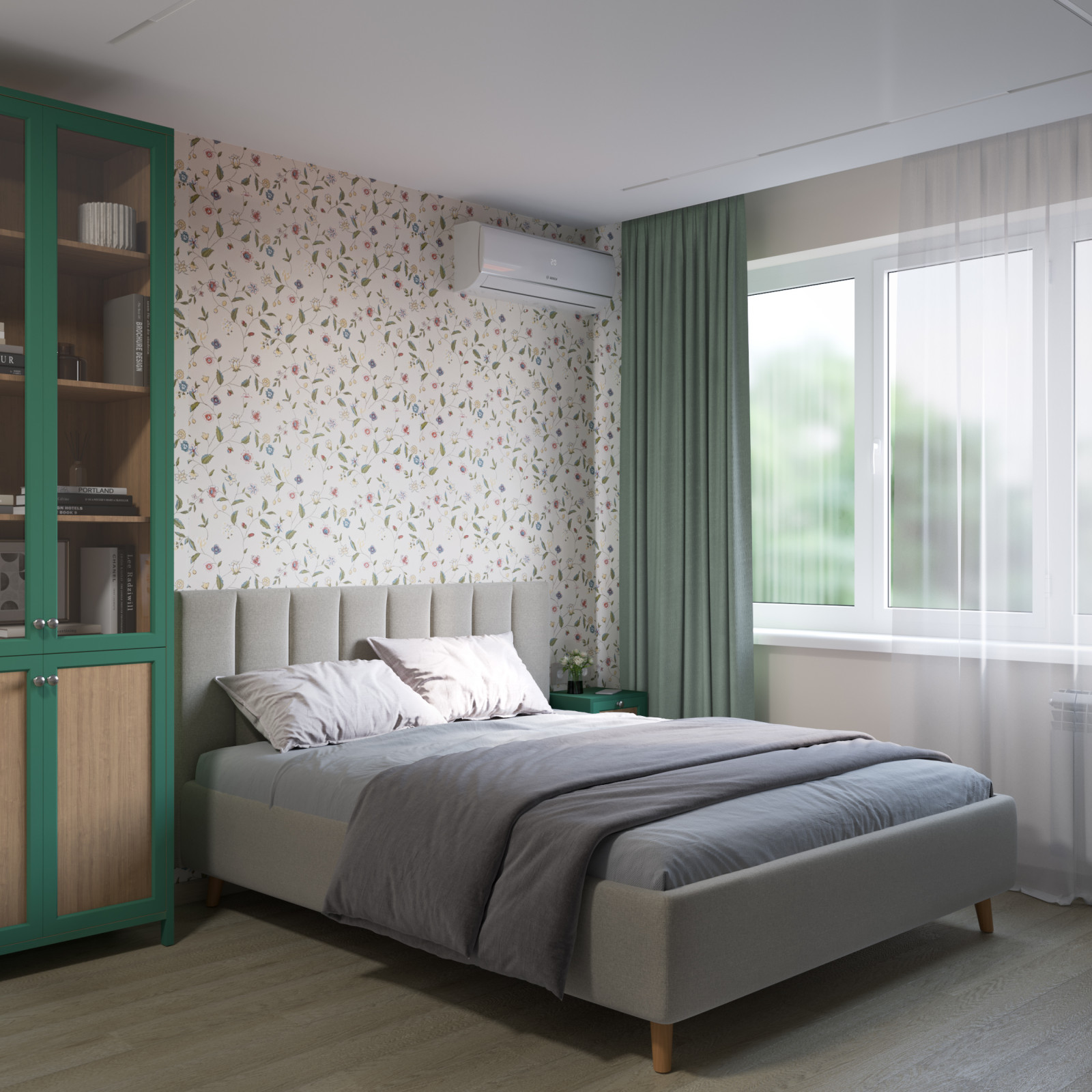 Будапештская