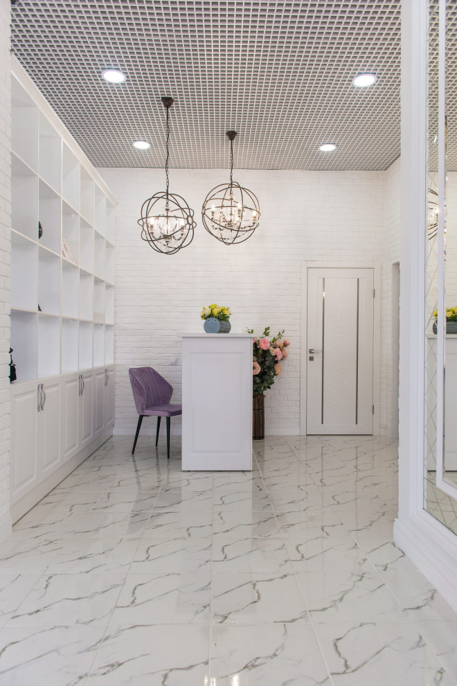 Мастерская по пошиву детских костюмов