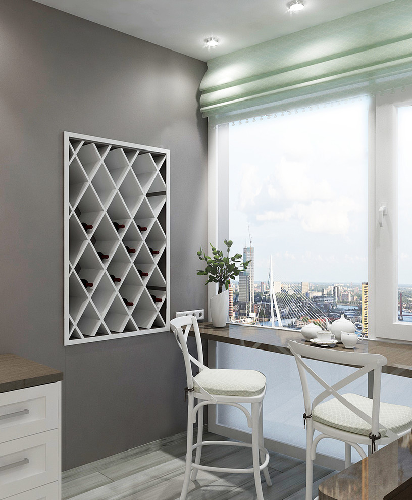 3-х комнатная квартира г.Днепропетровск