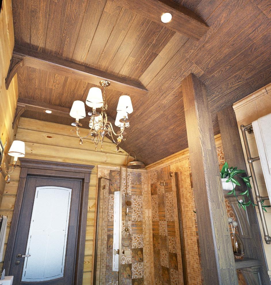 Усадьба Голицыно