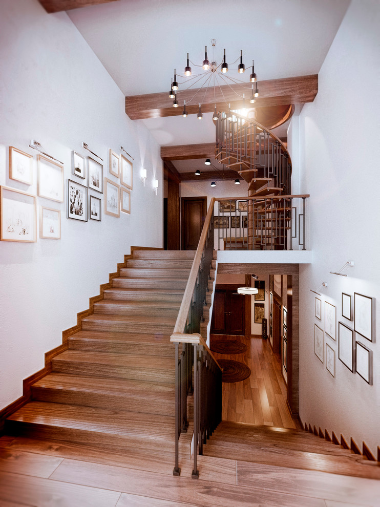 Коттедж в Жедочи