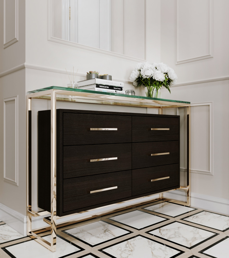 ЖК Пресня Сити