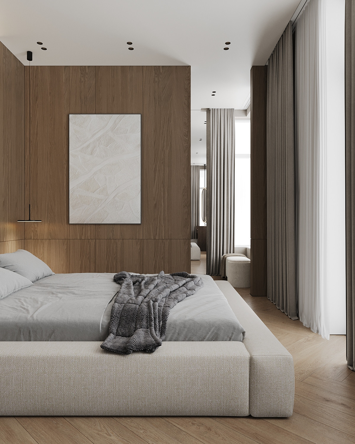 КП ЗАПОВЕДНИК. ЖУРАВЛИ. Дом 212 м2