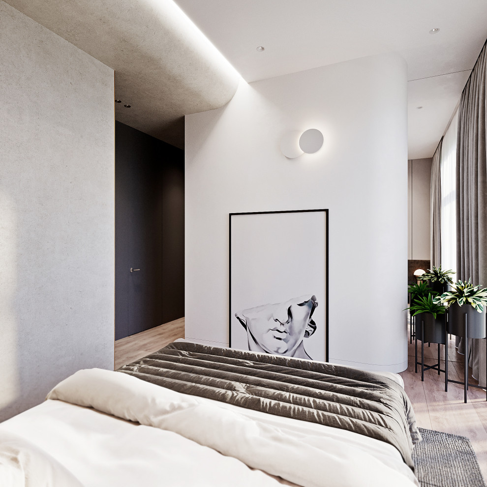 таунхаус в ЖК Apartville