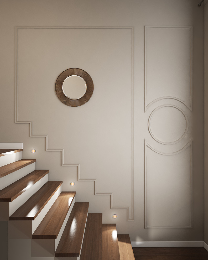 Подмосковная соната