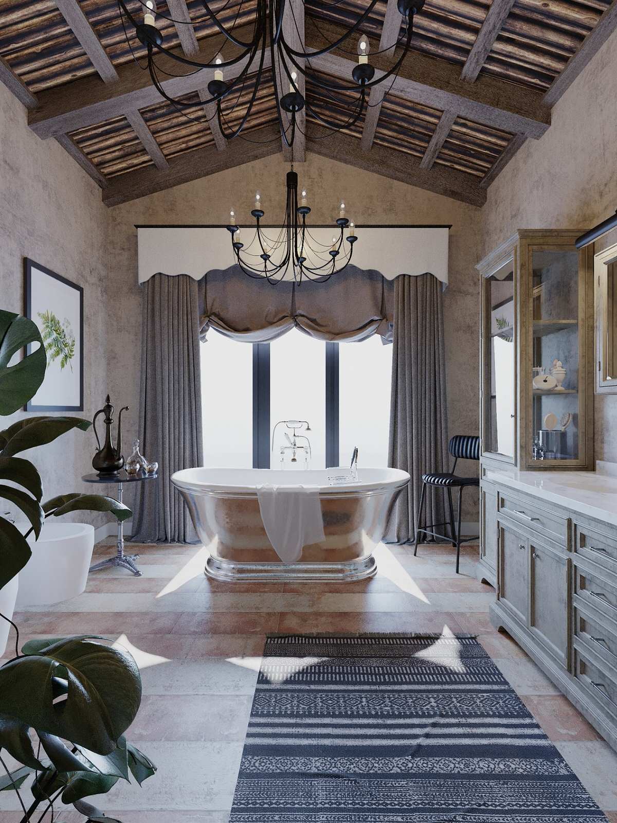 ИНТРИГУЮЩИЕ ТЕКСТУРЫ