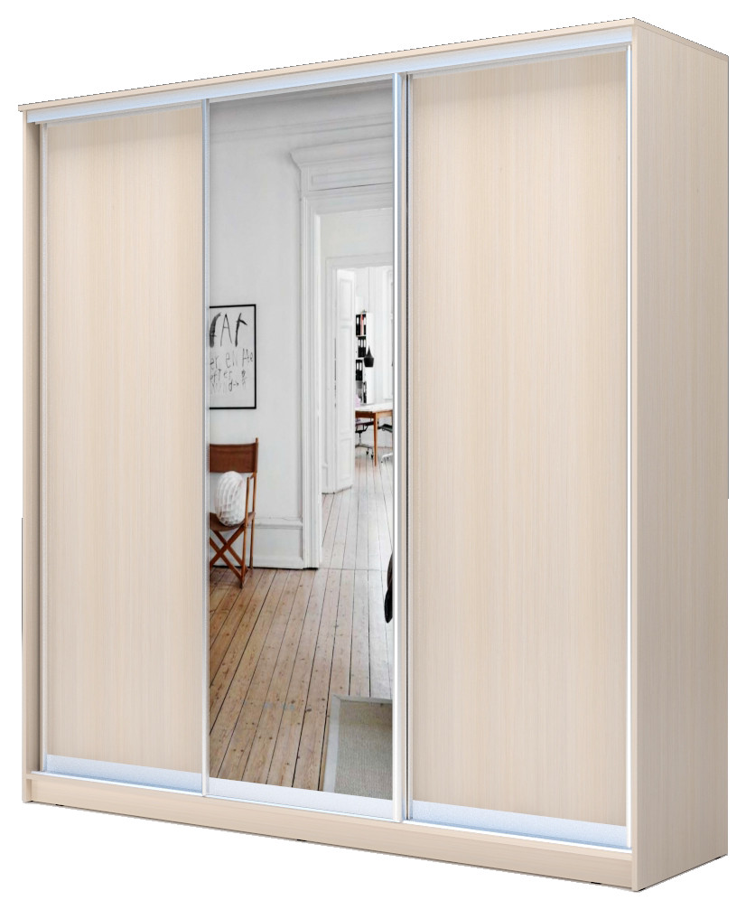 Обложка проекта: Наши работы