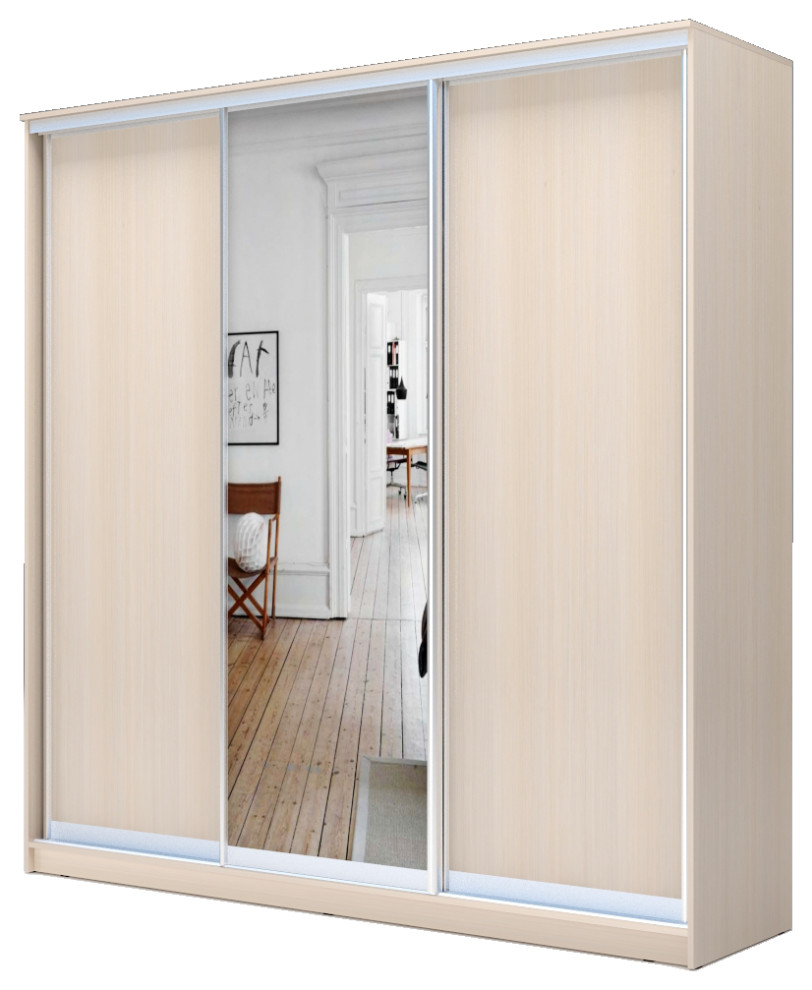 Обложка проекта: Наши работы